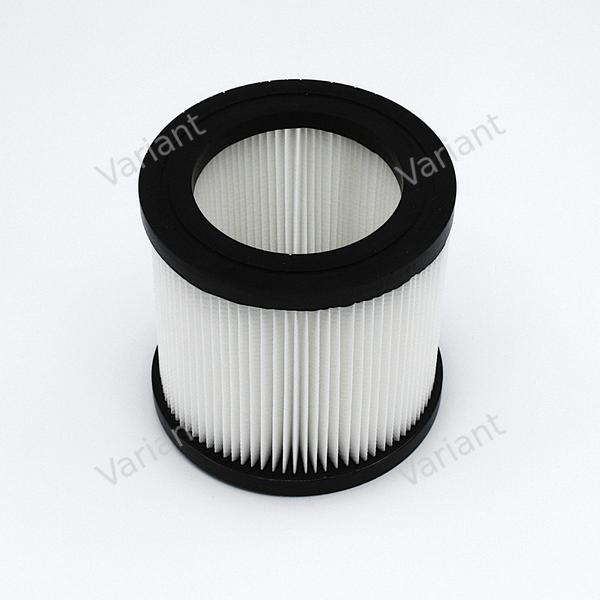 Filtre cartouche - Kärcher (Aspirateur humide et sec)