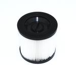 Filtre cartouche - Kärcher (Aspirateur humide et sec)