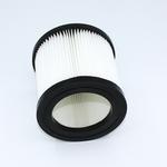 Filtre cartouche - Kärcher (Aspirateur humide et sec)