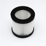 Filtre cartouche - Kärcher (Aspirateur humide et sec)