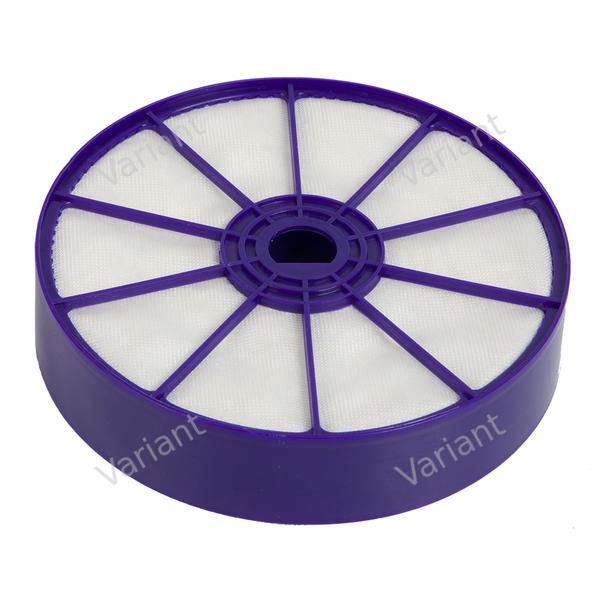 Pre-filter - Dyson DC-33/33i - HEPA