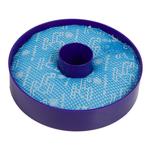 Pre-filter - Dyson DC-33/33i - HEPA