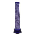 Pre-filter - Dyson V-6/7/8, DC 58/59/61 - HEPA
