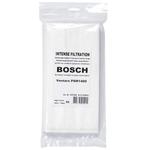 Microfiber - stofzuigerzakken - Bosch - polybag