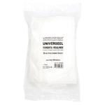 Microfiber - vacuum bags - Rowenta, Moulinex - polybag