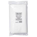 Microfiber - vacuum bags - Jumbo Clean, Numatic - polybag