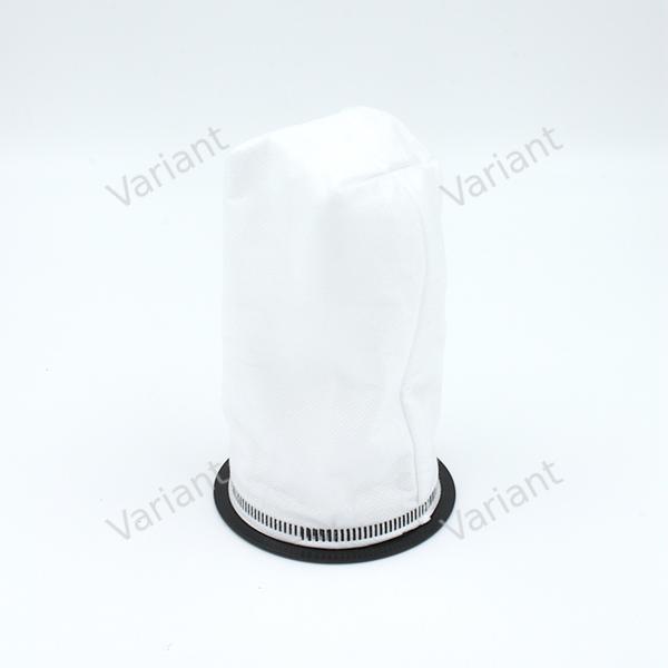 Dust bag POD suitable for Numatic Quick - 10 pods