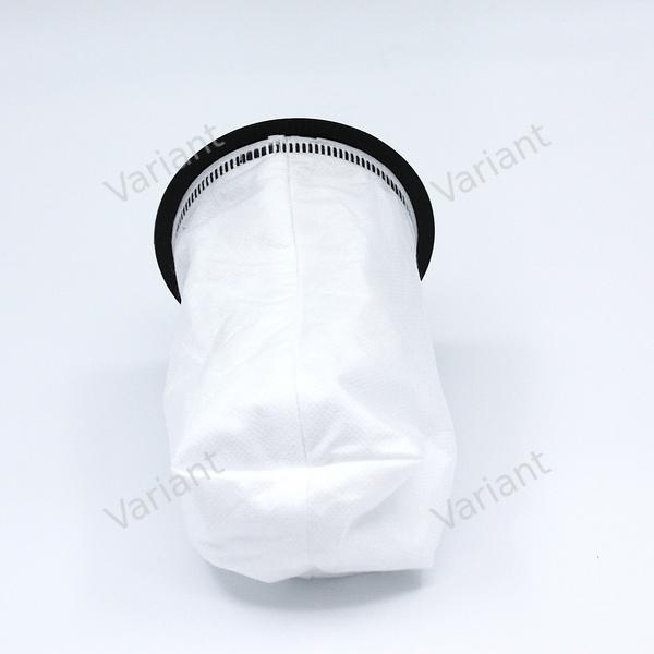 Dust bag POD suitable for Numatic Quick - 10 pods