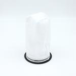 Dust bag POD suitable for Numatic Quick - 10 pods