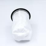 Dust bag POD suitable for Numatic Quick - 10 pods