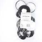 Dust bag POD suitable for Numatic Quick - 10 pods