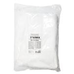 Microfiber - vacuum bags - Bosch, Starmix - polybag