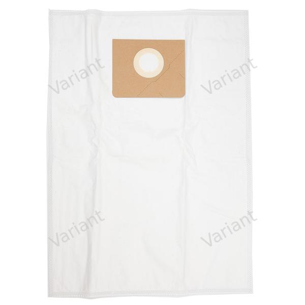 Microfiber - vacuum bags - Kärcher - polybag