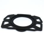 Sacs d'aspirateur - microfibre - Kärcher - poly-sac