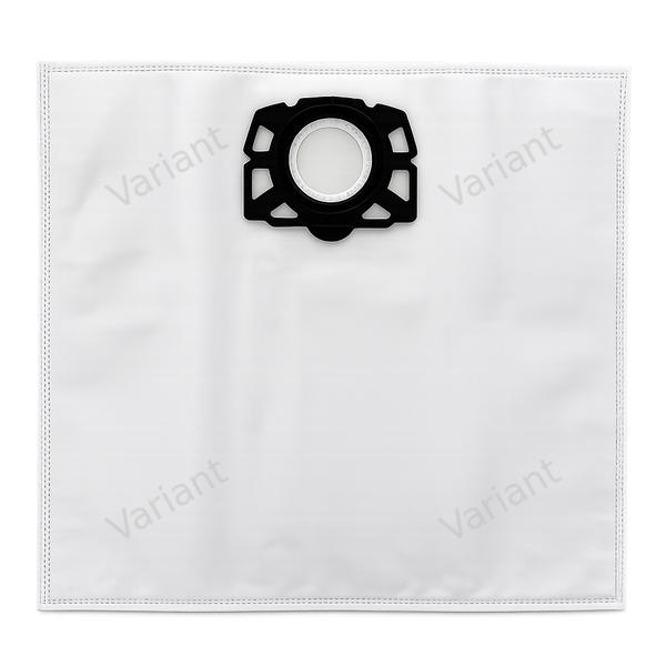 Microfiber Bags suitable for Karcher WD7