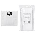 Microfiber Bags suitable for Karcher WD7
