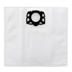 Microfiber Bags suitable for Karcher WD7
