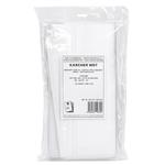 Microfiber Bags suitable for Karcher WD7