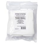 Microfiber - vacuum bags - Taski, Wetrok, Ghibli - polybag