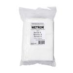 Microfiber - vacuum bags - Wetrok - polybag