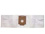 Microfiber - vacuum bags - Wetrok - polybag