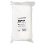 Microfiber - vacuum bags - Nilfisk - dust class M - polybag