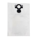 Vacuum bags microfiber  suitable for Nilfisk Alto Aero - 5 bags