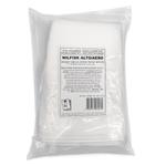 Vacuum bags microfiber  suitable for Nilfisk Alto Aero - 5 bags