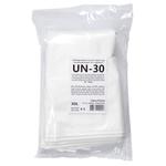 Microfiber - vacuum bags - Aeg, Bosch, Rowenta - 30L - polybag