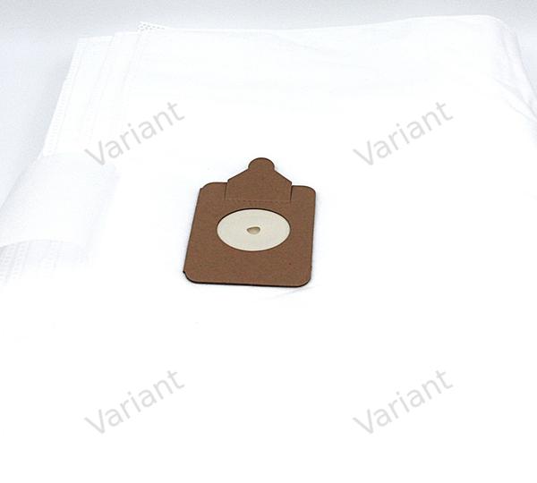 MFB - like NVM/4BH, Numatic  - polybag