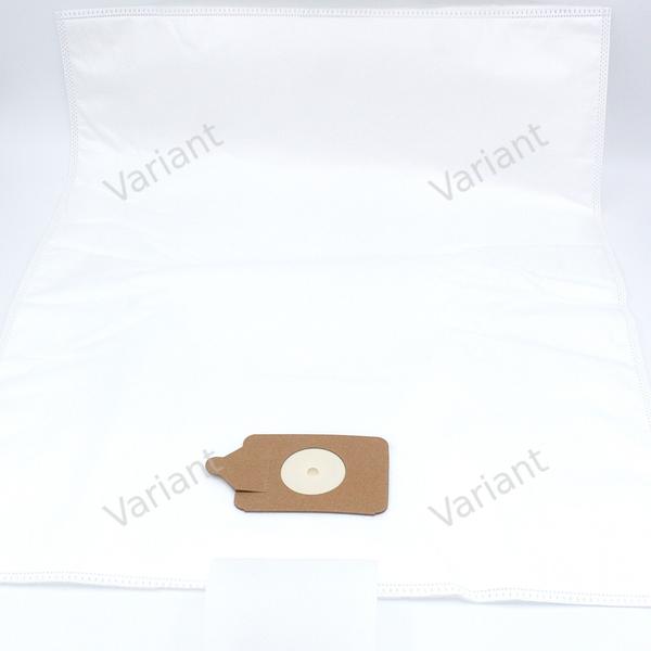 MFB - like NVM/4BH, Numatic  - polybag