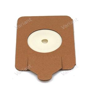 MFB - like NVM/4BH, Numatic  - polybag