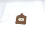 MFB - like NVM/4BH, Numatic  - polybag