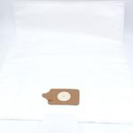 MFB - like NVM/4BH, Numatic  - polybag