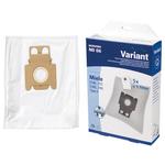 Microfiber - vacuum bags - Miele - Variant - box