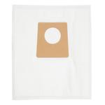 Economy XL - Microfiber - vacuum bags - Bosch, Siemens - polybag