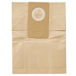 Paper - vacuum bags - Hoover, Ivac, Wirbel - polybag