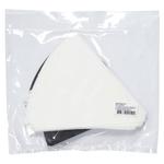 Ensemble de filtres - filterqueen Majestic - poly-sac