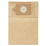 Paper - vacuum bags - Comtesse, Numatic - polybag