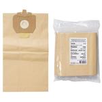 Paper - vacuum bags - Taski, Cleanfix, Ghibli - polybag