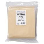 Paper - vacuum bags - Wetrok - polybag