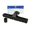 VARIANT Brush floor tool 35/32mm horsehair, packed in polybag with header card