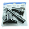 VARIANT Small accessories set 35/32mm in clamshell
