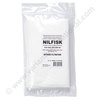 NILFISK GS80/90, GA70 microfiber dustbags