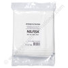 NILFISK GD710/GD1000/GD1010/VP300 microfiber dustbags