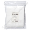 FESTOOL CT / CTL / Mini / Midi microfiber dustbags