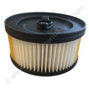KÄRCHER WD4000-5999 cartridge filter