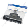 VARIANT Turbo floor tool 35/32mmpacked in polybag with header card