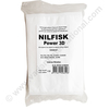 NILFISK Power 3D microfiber dustbags