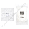 ROWENTA / MOULINEX microfiber universal dustbags (VAR.1000927)